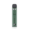 Uwell Caliburn G3 Pod System Kit - Vapour VapeUwell