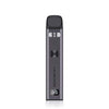 Uwell Caliburn G3 Pod System Kit - Vapour VapeUwell