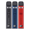 Uwell Caliburn G3 Pod System Kit - Vapour VapeUwell
