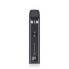 Uwell Caliburn G3 Pod System Kit - Vapour VapeUwell