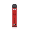 Uwell Caliburn G3 Pod System Kit - Vapour VapeUwell