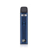 Uwell Caliburn G3 Pod System Kit - Vapour VapeUwell