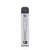 Uwell Caliburn G3 Pod System Kit - Vapour VapeUwell