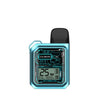 Uwell Caliburn GK3 Pod Vape Kit - Vapour VapeUwell