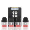 Uwell - Caliburn Koko - Replacement Pods - Vapour VapeUwell