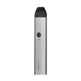 Uwell - Caliburn - Pod Kit - Vapour VapeUwell