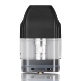 Uwell - Caliburn - Replacement Pods - Vapour VapeUwell