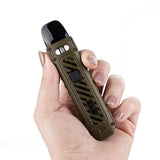 Uwell - Caliburn Tenet Pod Kit - Vapour VapeUwell