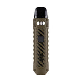 Uwell - Caliburn Tenet Pod Kit - Vapour VapeUwell
