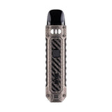 Uwell - Caliburn Tenet Pod Kit - Vapour VapeUwell