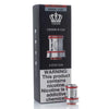 Uwell - Crown 4 - 0.20 ohm - Coils - Vapour VapeUwell