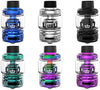 Uwell - Crown IV - Tank - Vapour VapeUwell