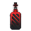 Uwell - Crown V - Vape Kit - Vapour VapeUwell