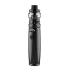 Uwell - Nunchaku 2 100w - Vape Kit - Vapour VapeUwell