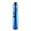 Uwell - Nunchaku 2 100w - Vape Kit - Vapour VapeUwell