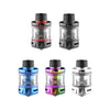 Uwell - Nunchaku 2 - Tank - Vapour VapeUwell