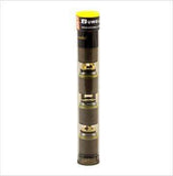 Uwell - Rafale - 0.50 ohm - Coils - Vapour VapeUwell