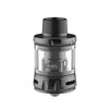 Uwell - Nunchaku 2 - Tank - Vapour VapeUwell