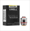 Uwell - Valyrian - 0.15 ohm - Coils - Vapour VapeUwell