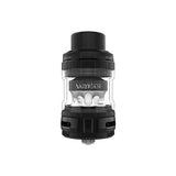 Uwell - Valyrian 2 Pro - Tank - Vapour VapeUwell