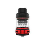 Uwell - Valyrian 2 Pro - Tank - Vapour VapeUwell