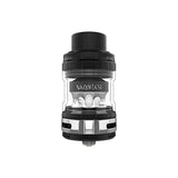 Uwell - Valyrian 2 Pro - Tank - Vapour VapeUwell