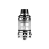 Uwell - Valyrian 2 - Tank - Vapour VapeUwell