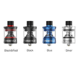 Uwell - Whirl 2 - Tank - Vapour VapeUwell