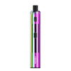 Uwell - Whirl S - Vape Kit - Vapour VapeUwell