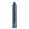 Uwell - Whirl S - Vape Kit - Vapour VapeUwell