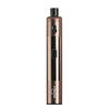 Uwell - Whirl S - Vape Kit - Vapour VapeUwell