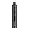 Uwell - Whirl S - Vape Kit - Vapour VapeUwell