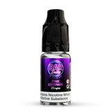 Vampire Vape Bar Salt E-liquid Nic Salts-10ml- Box of 10 - Vapour VapeVampire Vape