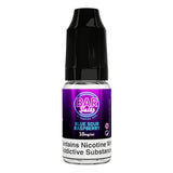 Vampire Vape Bar Salt E-liquid Nic Salts-10ml- Box of 10 - Vapour VapeVampire Vape
