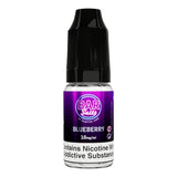 Vampire Vape Bar Salt E-liquid Nic Salts-10ml- Box of 10 - Vapour VapeVampire Vape