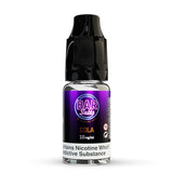 Vampire Vape Bar Salt E-liquid Nic Salts-10ml- Box of 10 - Vapour VapeVampire Vape