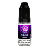 Vampire Vape Bar Salt E-liquid Nic Salts-10ml- Box of 10 - Vapour VapeVampire Vape