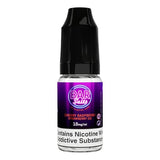 Vampire Vape Bar Salt E-liquid Nic Salts-10ml- Box of 10 - Vapour VapeVampire Vape