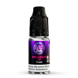Vampire Vape Bar Salt E-liquid Nic Salts-10ml- Box of 10 - Vapour VapeVampire Vape