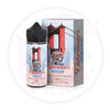 Vape Breakfast Classics 100ML Shortfill - Vapour VapeVape Breakfast