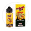 Vape Breakfast Classics 100ML Shortfill - Vapour VapeVape Breakfast