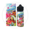 Vape Breakfast Classics 100ML Shortfill - Vapour VapeVape Breakfast