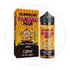 Vape Breakfast Classics 100ML Shortfill - Vapour VapeVape Breakfast