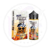 Vape Breakfast Deluxe 100ML Shortfill - Vapour VapeVape Breakfast