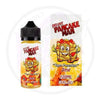 Vape Breakfast Deluxe 100ML Shortfill - Vapour VapeVape Breakfast