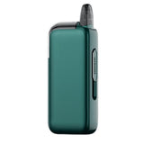 Vaporesso Coss Pod System Vape Kit - Vapour VapeVaporesso