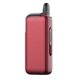 Vaporesso Coss Pod System Vape Kit - Vapour VapeVaporesso