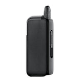 Vaporesso Coss Pod System Vape Kit - Vapour VapeVaporesso