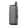 Vaporesso Coss Pod System Vape Kit - Vapour VapeVaporesso