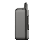 Vaporesso Coss Pod System Vape Kit - Vapour VapeVaporesso
